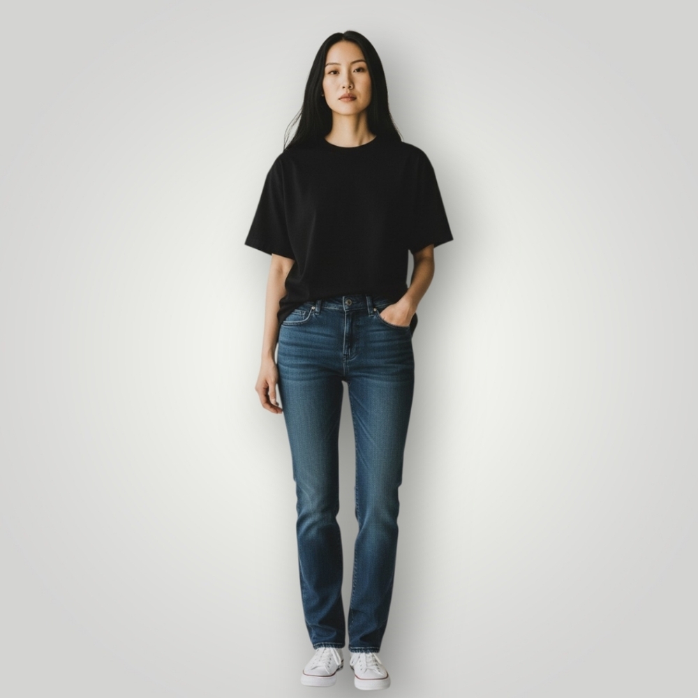 Diesel Italian Slim Fit Jeans 29 Quiet Luxury‎ Old Money Clean Girl Aesthetic